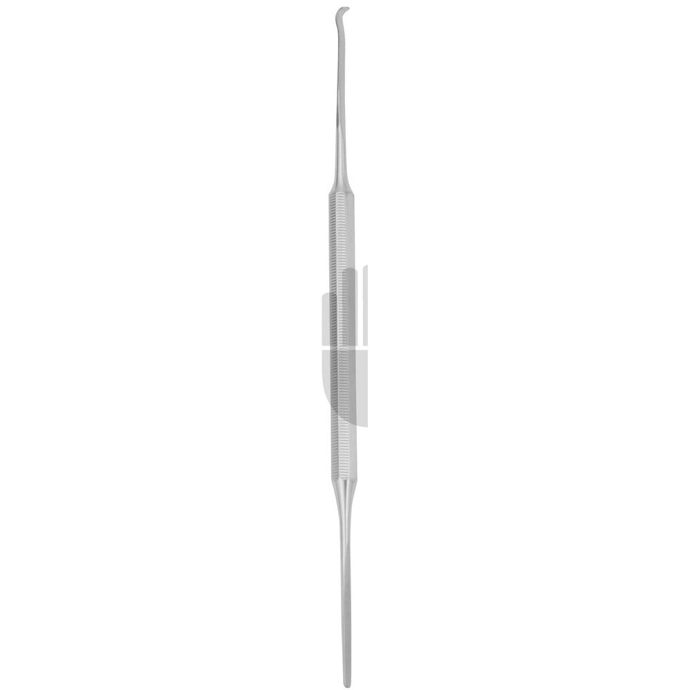 HB1671 HB1671  ~ D.E. Exkavator   Packer ~