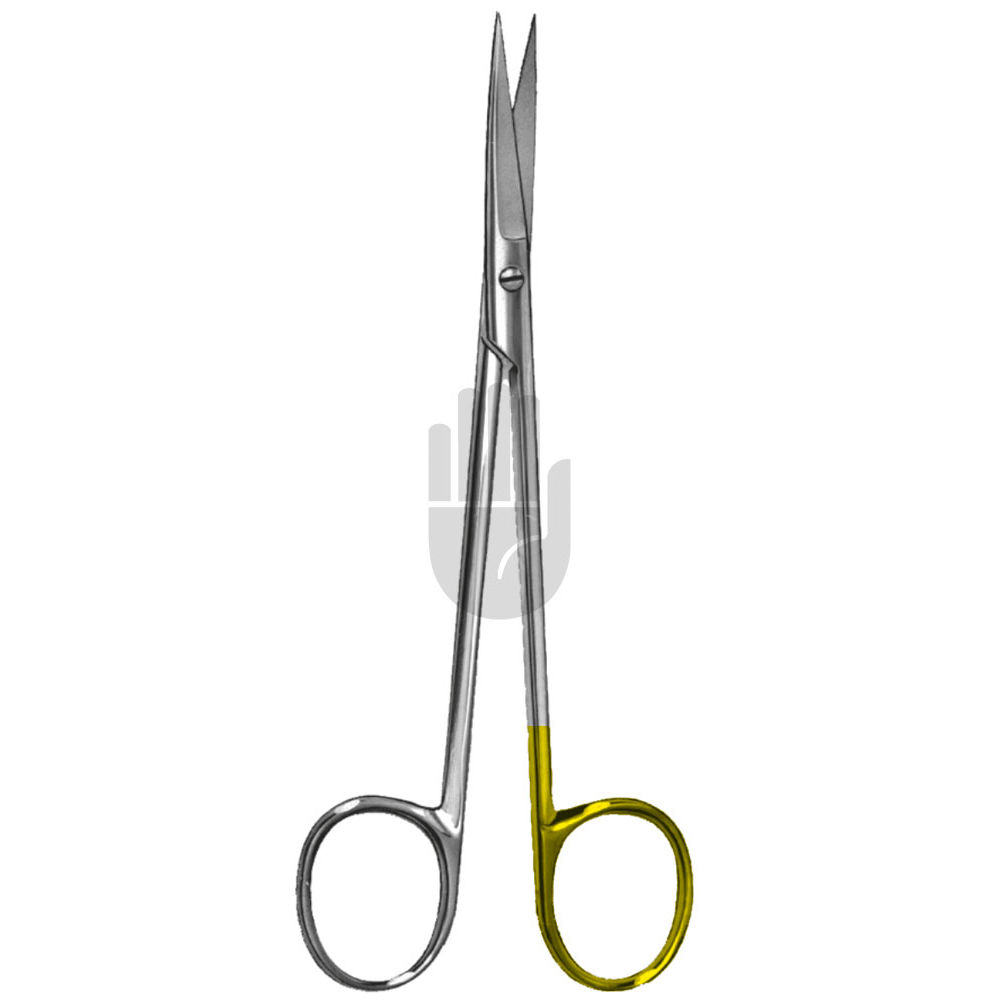 HB1916-SC HB1916-SC  ~ Joseph Schere, gerade, 14,5cm Supercut ~