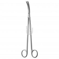 HB1923-23 HB1923-23  ~ Hohenfellner Schere, 23cm ~