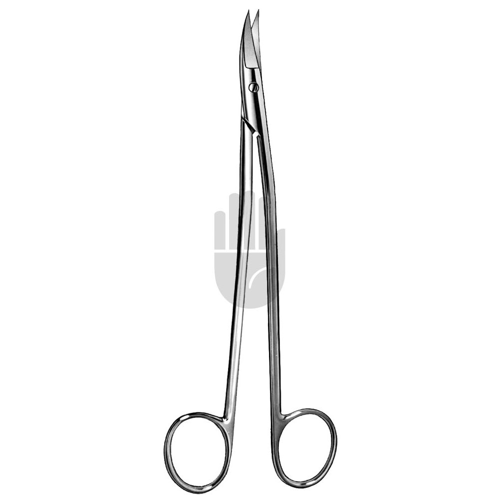 HB1930 HB1930  ~ Dandy Schere, 20cm ~