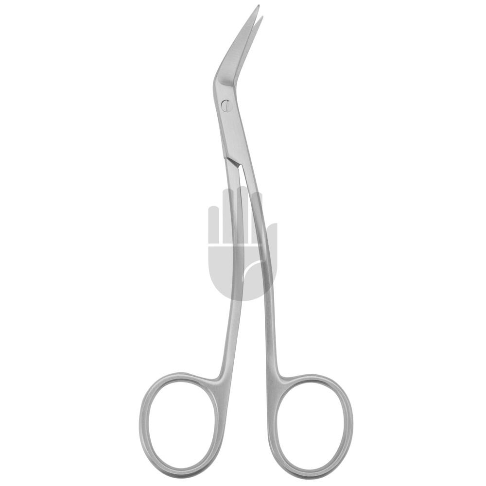 HB1933-14 HB1933-14  ~ Taylor Gewebeschere, 14,0cm ~