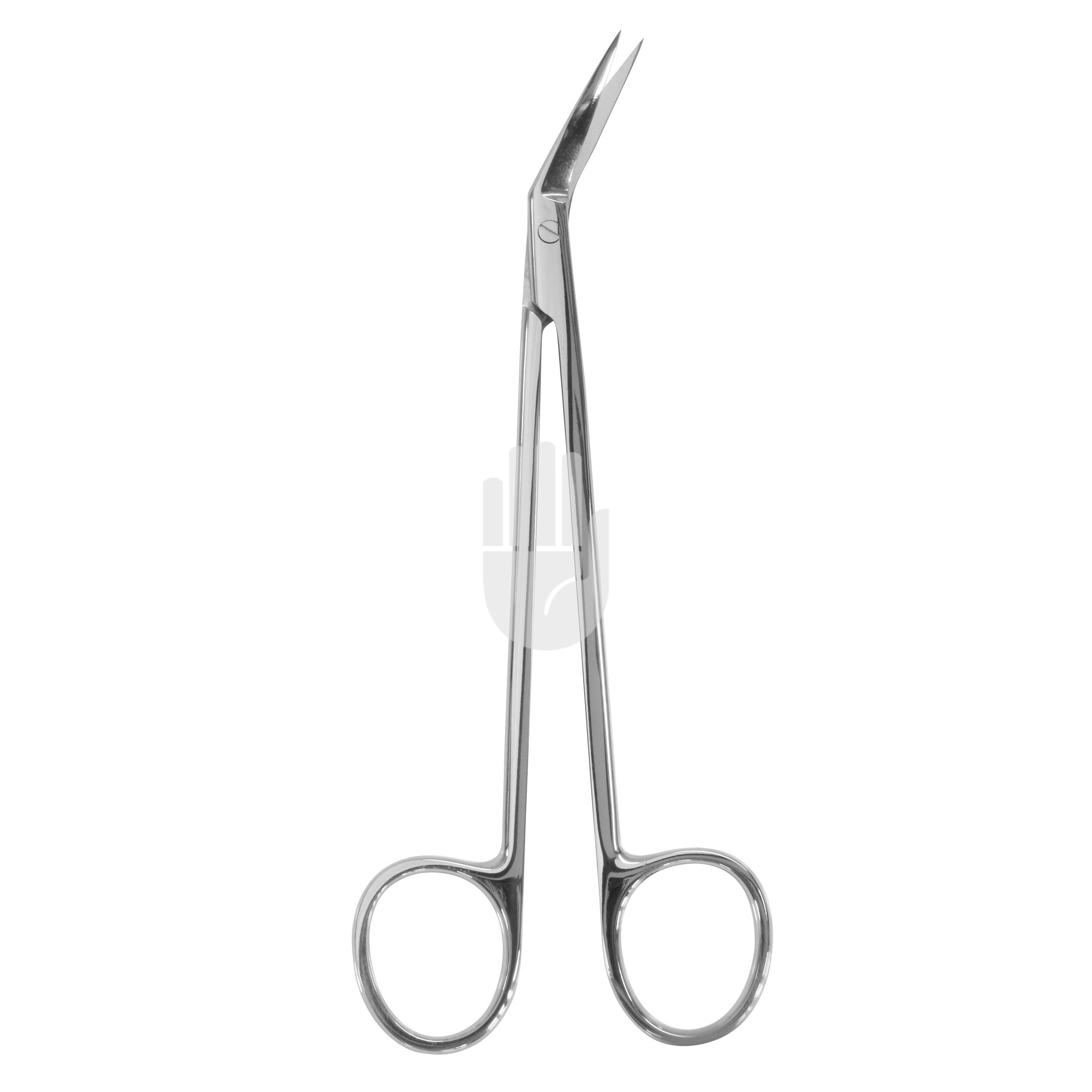 HB1934-01 HB1934-01  ~ Locklin Schere, 16cm ~