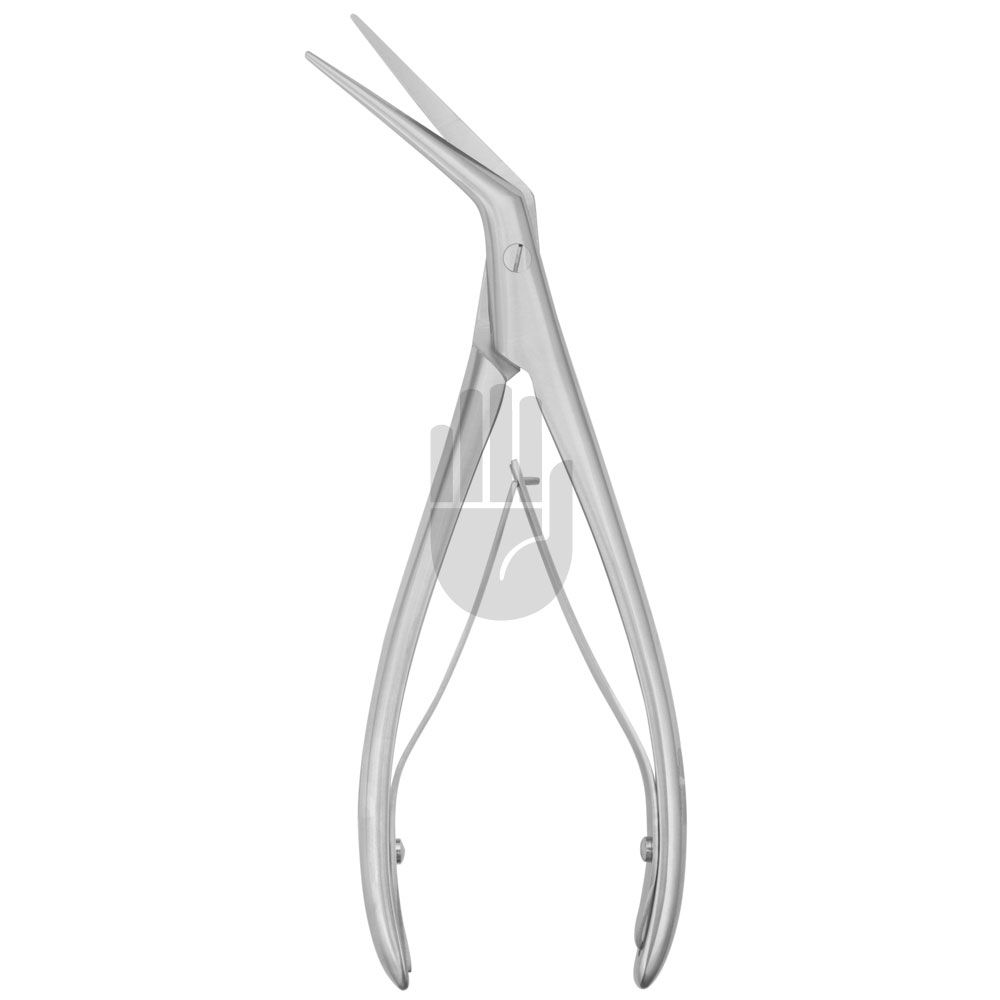 HB1935-20 HB1935-20  ~ Jackson Nasenschere, 20cm ~