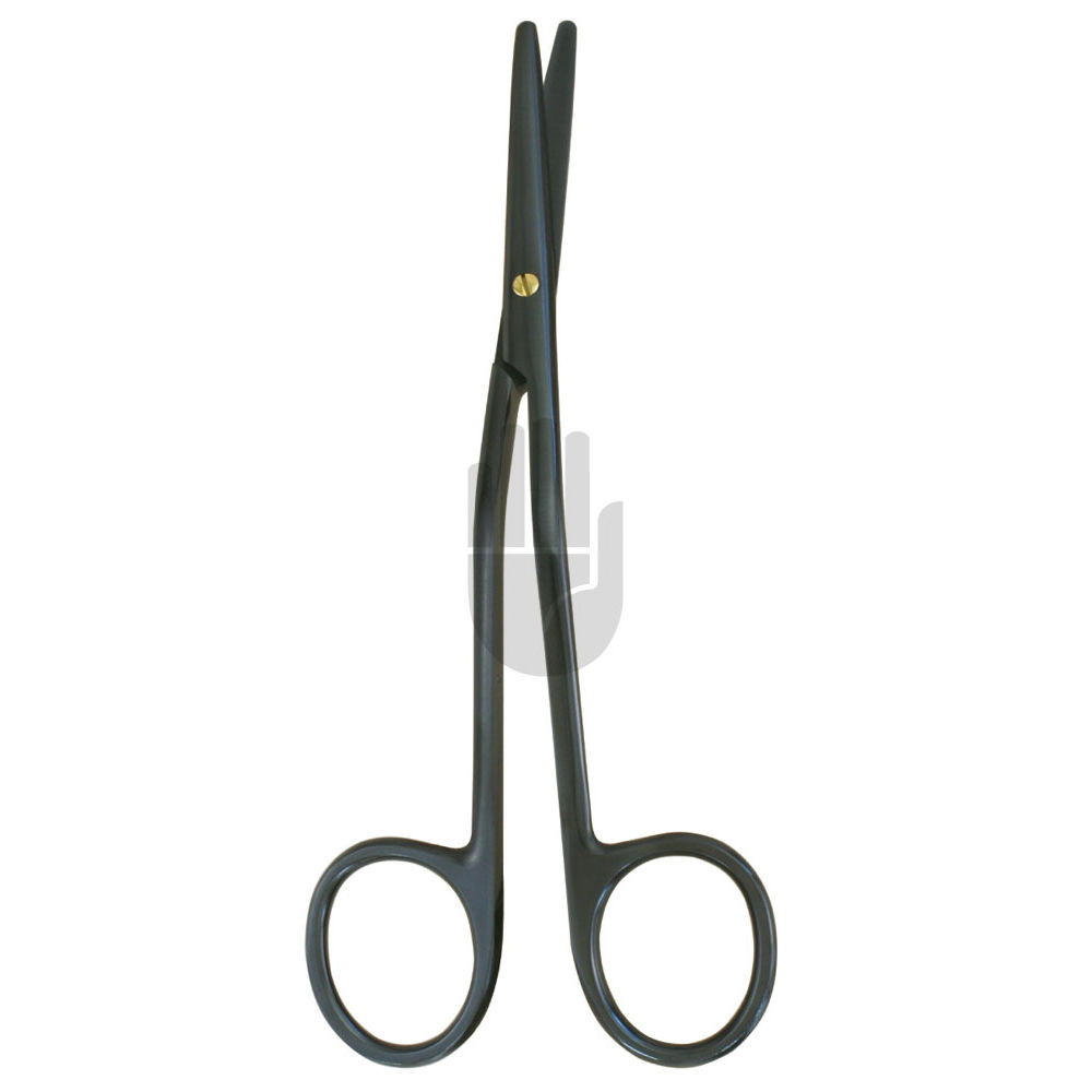 HB1936-CB HB1936-CB  ~ Fomon Nasenschere, 13cm CeraBite ~