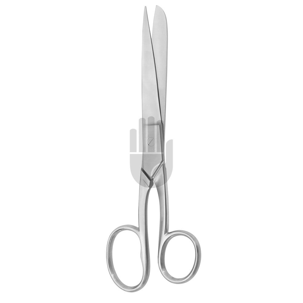 HB1972 HB1972  ~ Smith Schere, 18cm ~