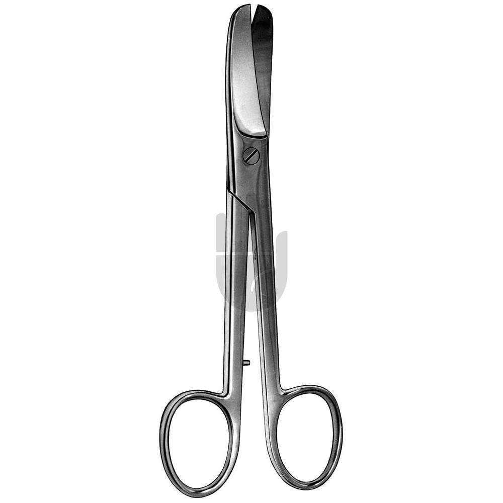 HB1975 HB1975  ~ Lorenz Schere, 23cm ~