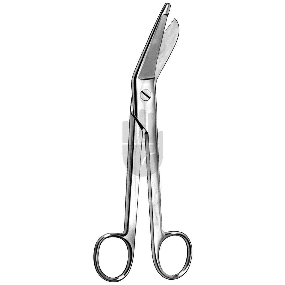 HB1983 HB1983  ~ Esmarch Schere, 23cm ~