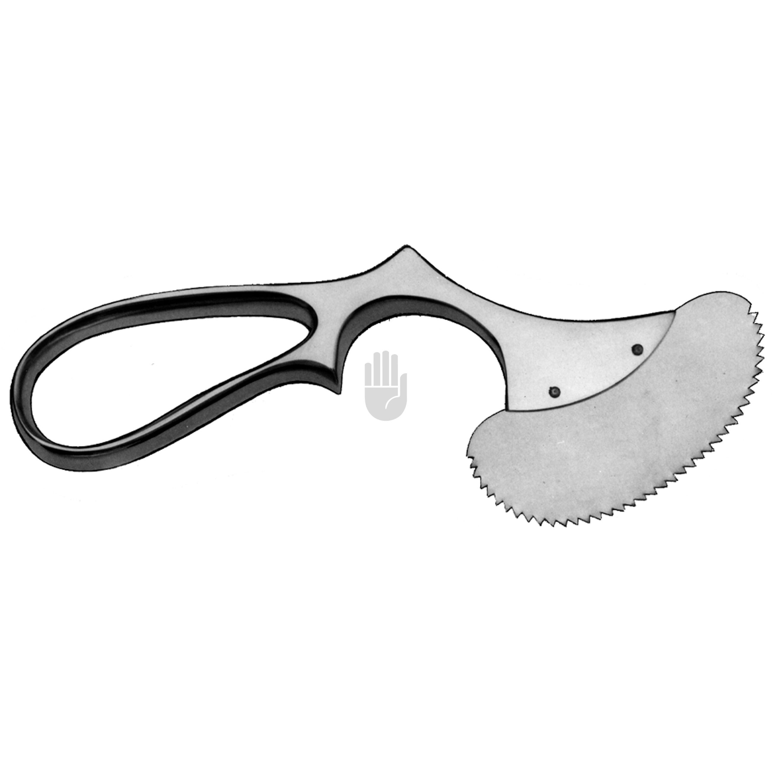 HB2028 HB2028  ~ Engel Gipssäge ~