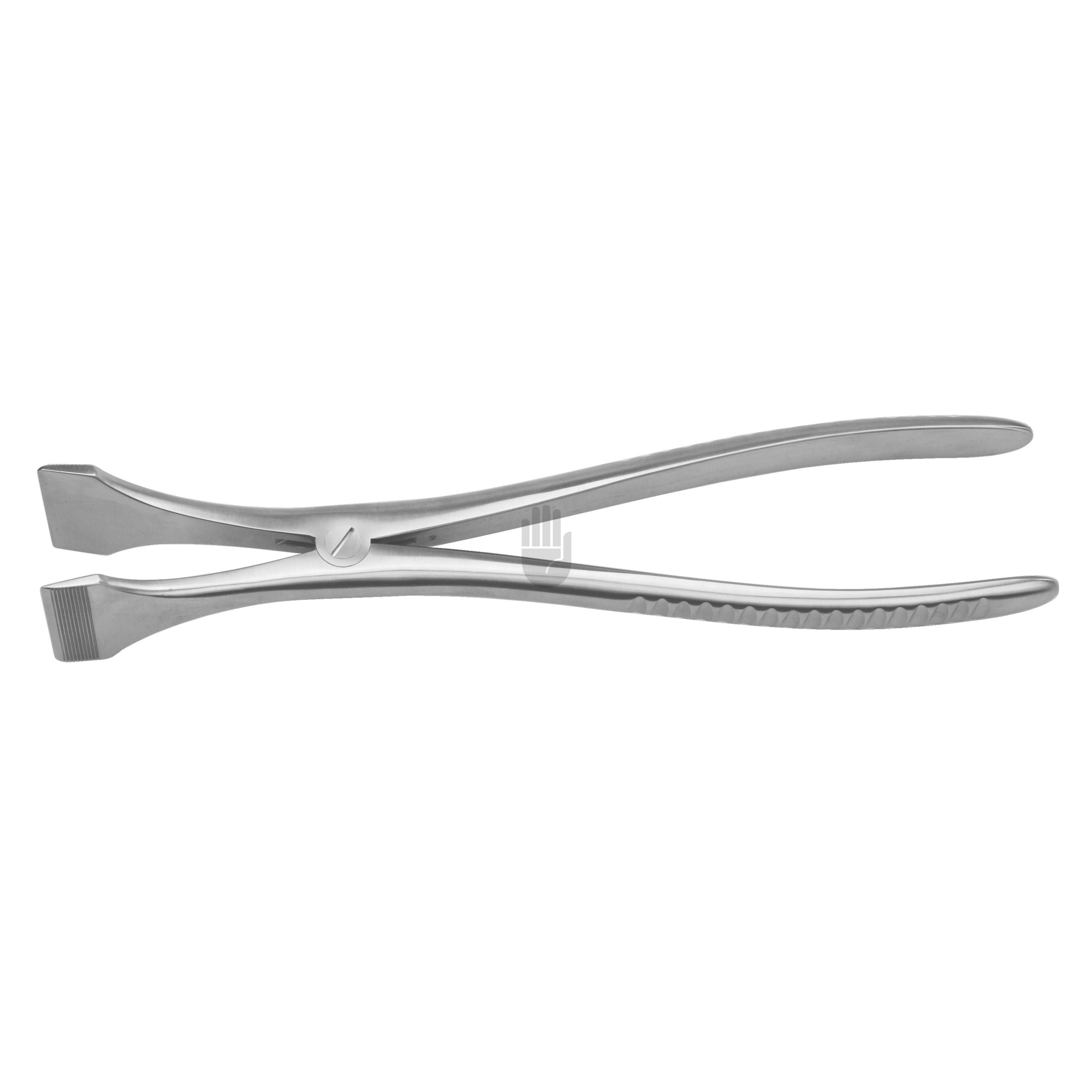 HB2034 HB2034  ~ Henning Gipsspreizer, 28cm ~