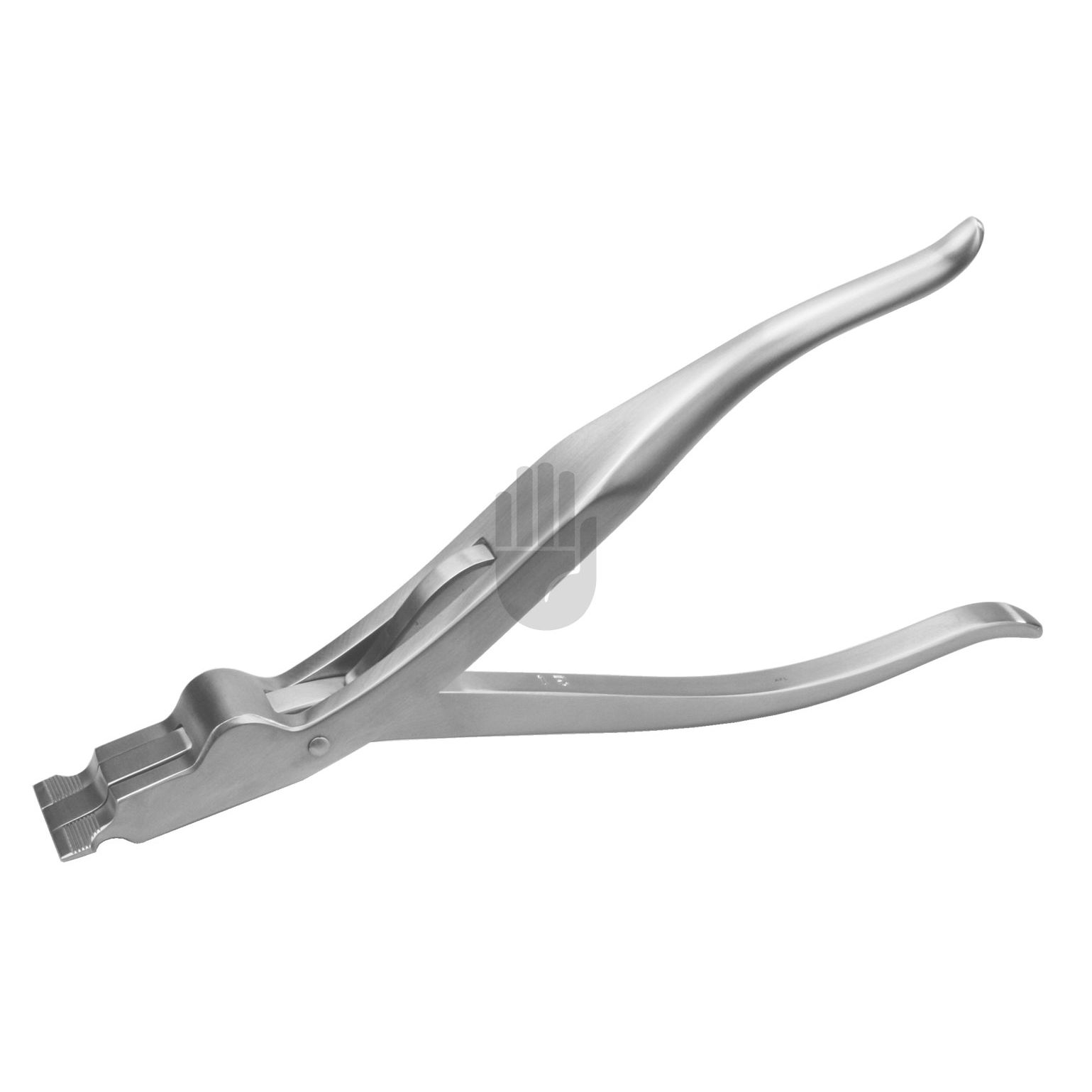 HB2037 HB2037  ~ Gipsspreizer USA-Modell, 23cm ~