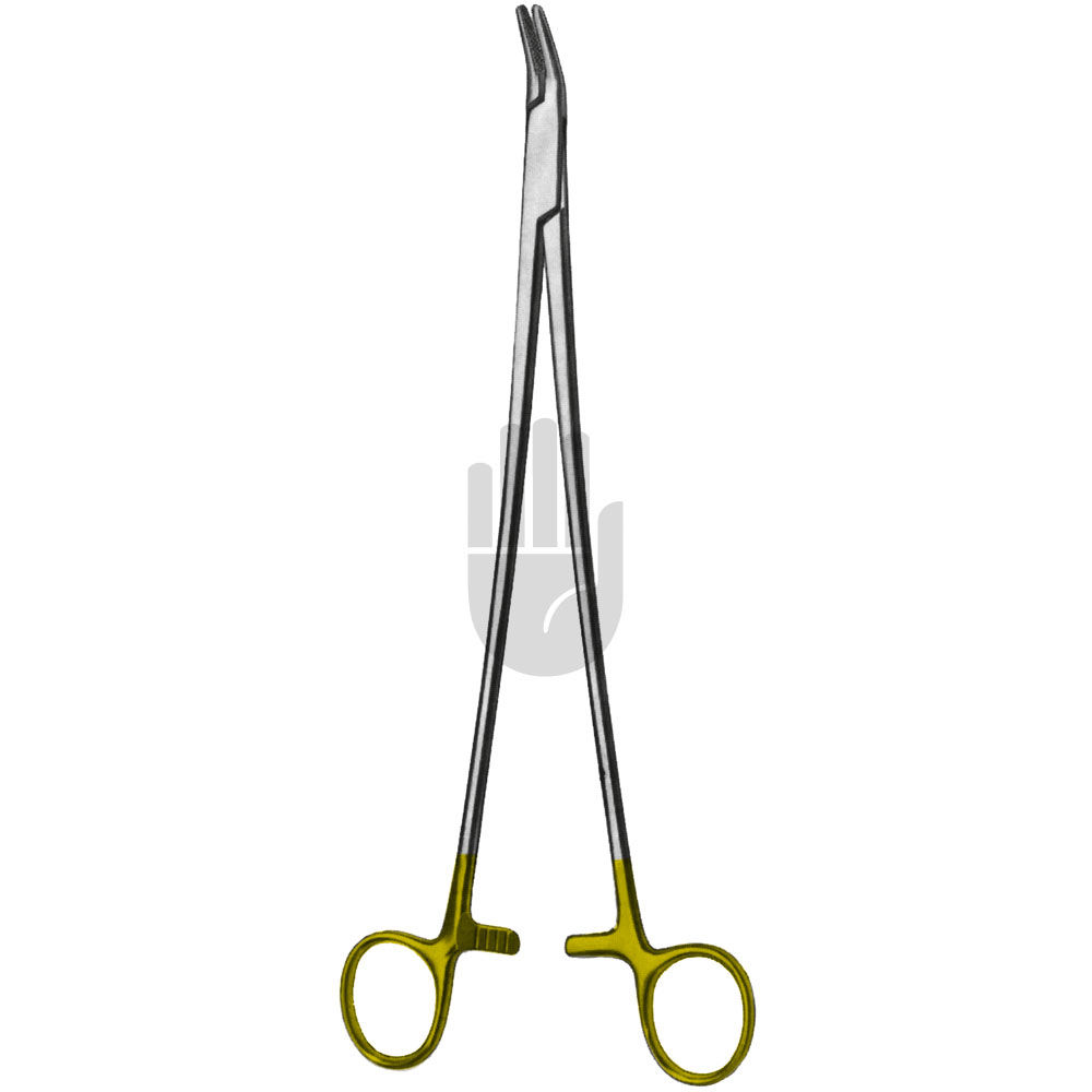 HB2212 HB2212  ~ Finocchietto Nadelhalter, HM, 26cm ~