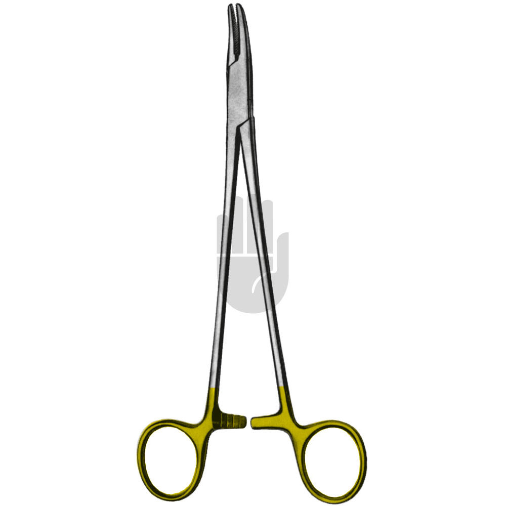 HB2220 HB2220  ~ Heaney Nadelhalter, HM, 26cm ~