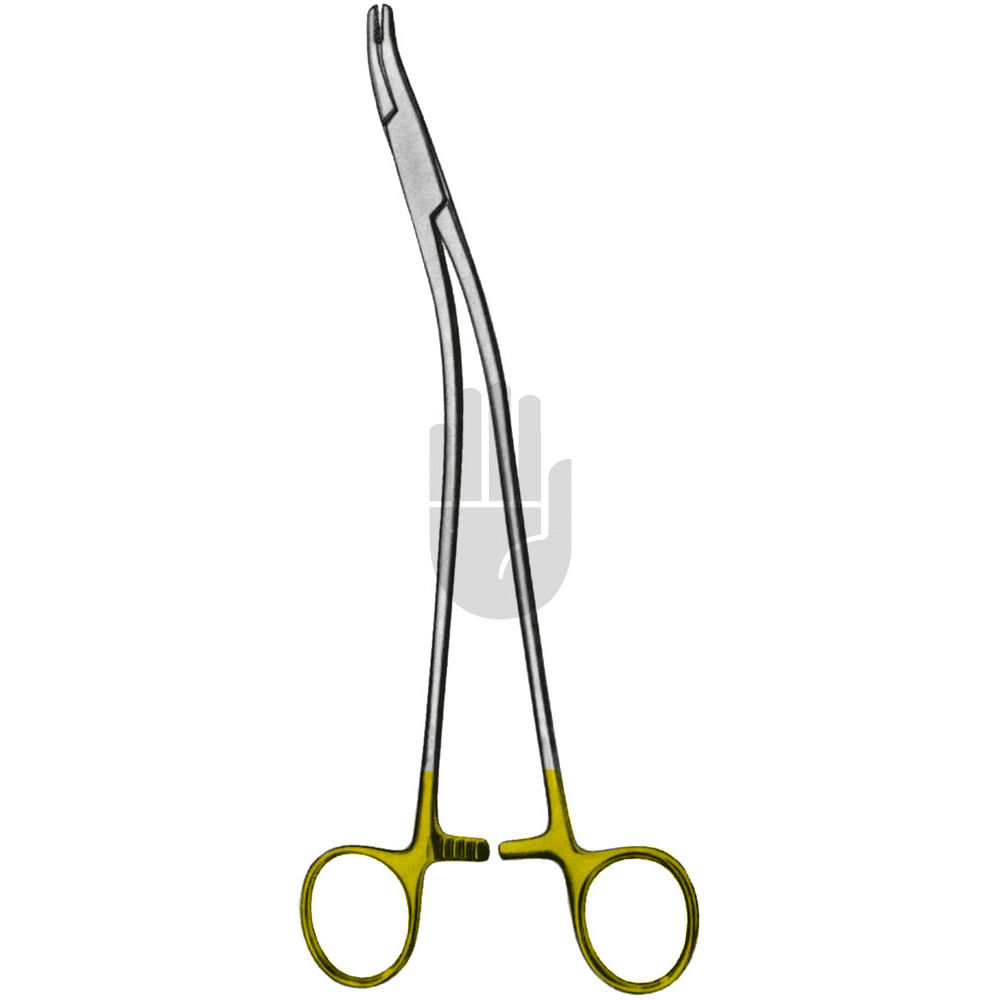 HB2221 HB2221  ~ Stratte Nadelhalter, HM, 23cm ~