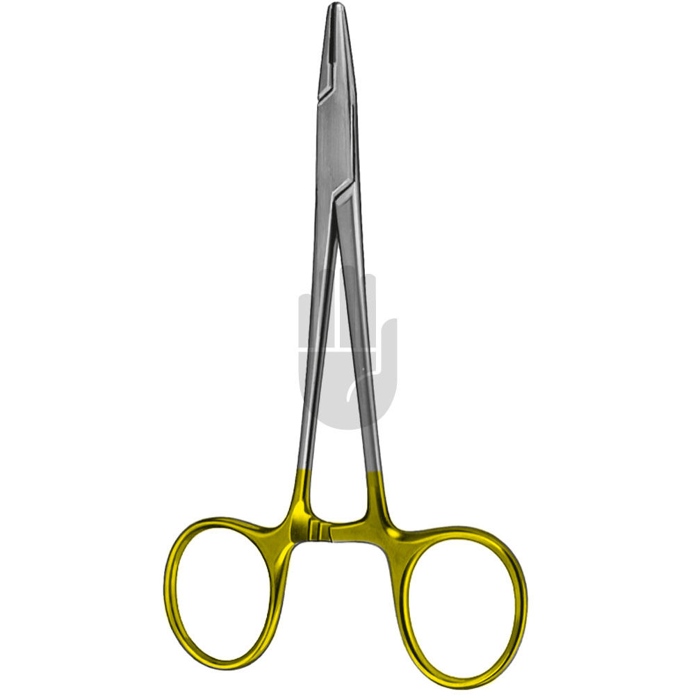 HB2227 HB2227  ~ Webster Nadelhalter, glatt, HM, 13cm ~