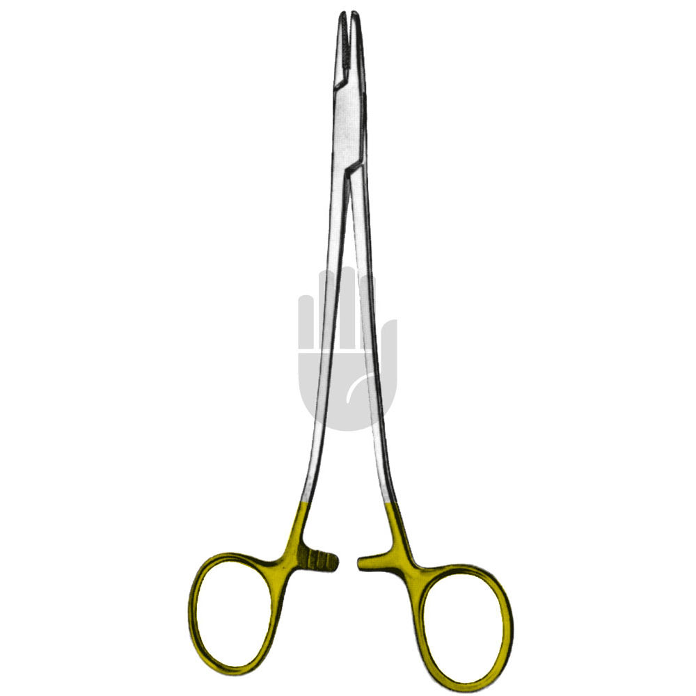 HB2242 HB2242  ~ Sarot Nadelhalter, HM, 26cm ~