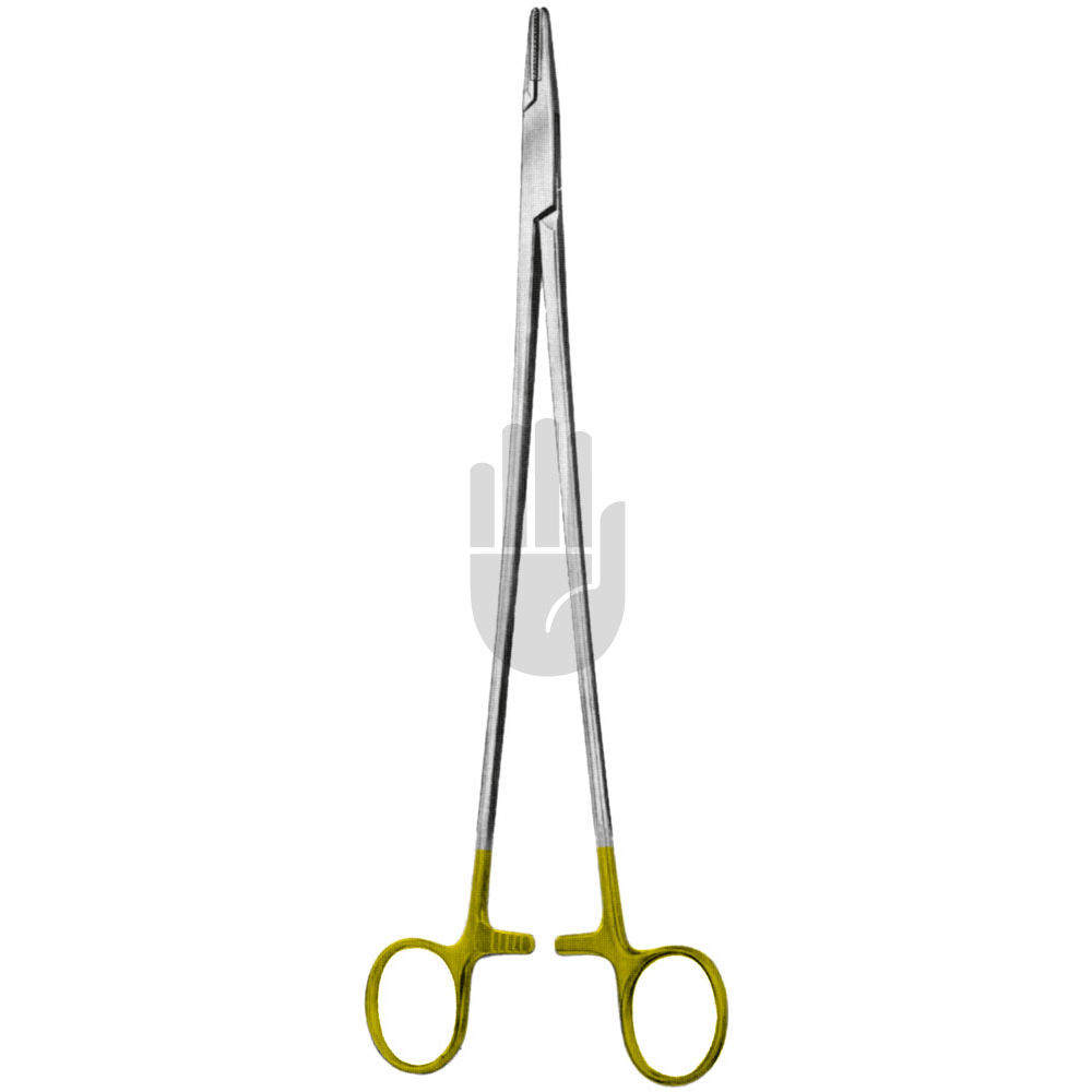 HB2244 HB2244  ~ Masson Nadelhalter, HM, 27cm ~