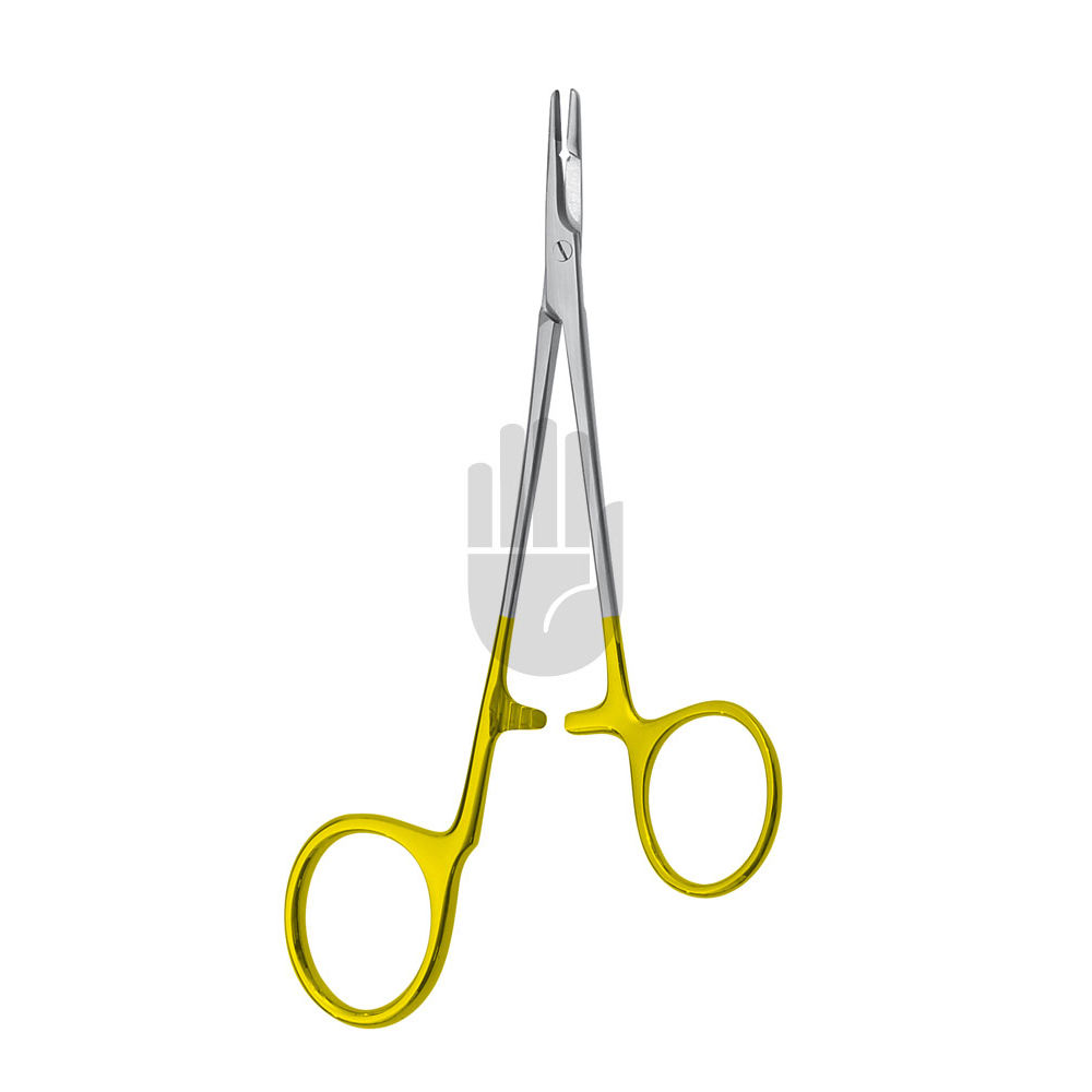 HB2249 HB2249  ~ Parkhouse Nadelhalter, HM, 14cm ~