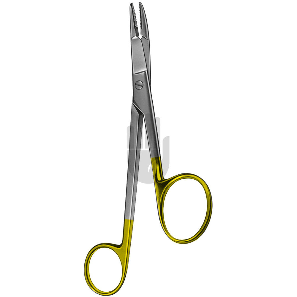 HB2253-11 HB2253-11  ~ Gillies-Baby Nadelhalter, HM, 11cm ~