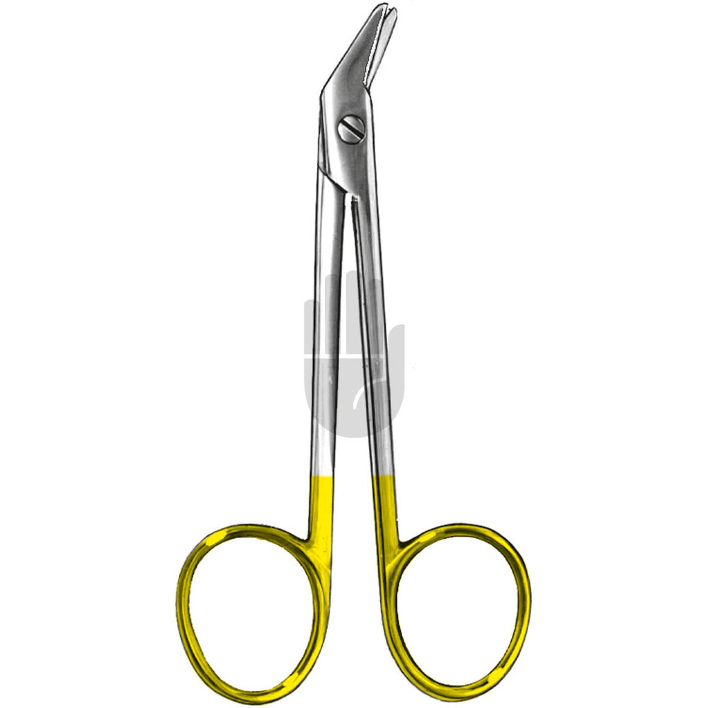 HB2290 HB2290  ~ Universal Drahtschere, HM, 12cm ~