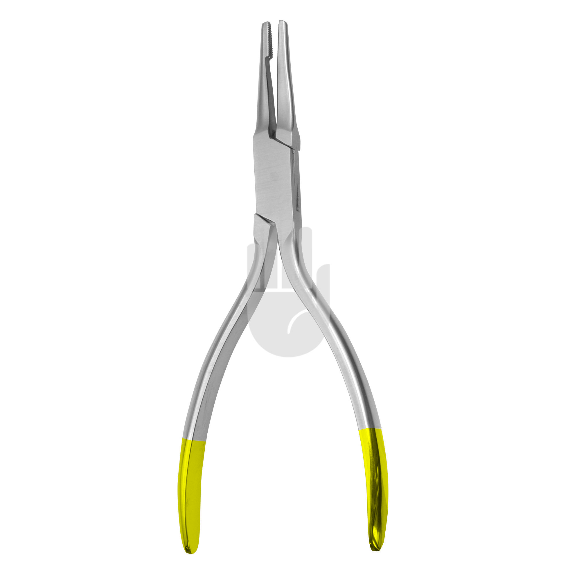 HB2295-14 HB2295-14  ~ Pin Puller, HM, 14cm ~