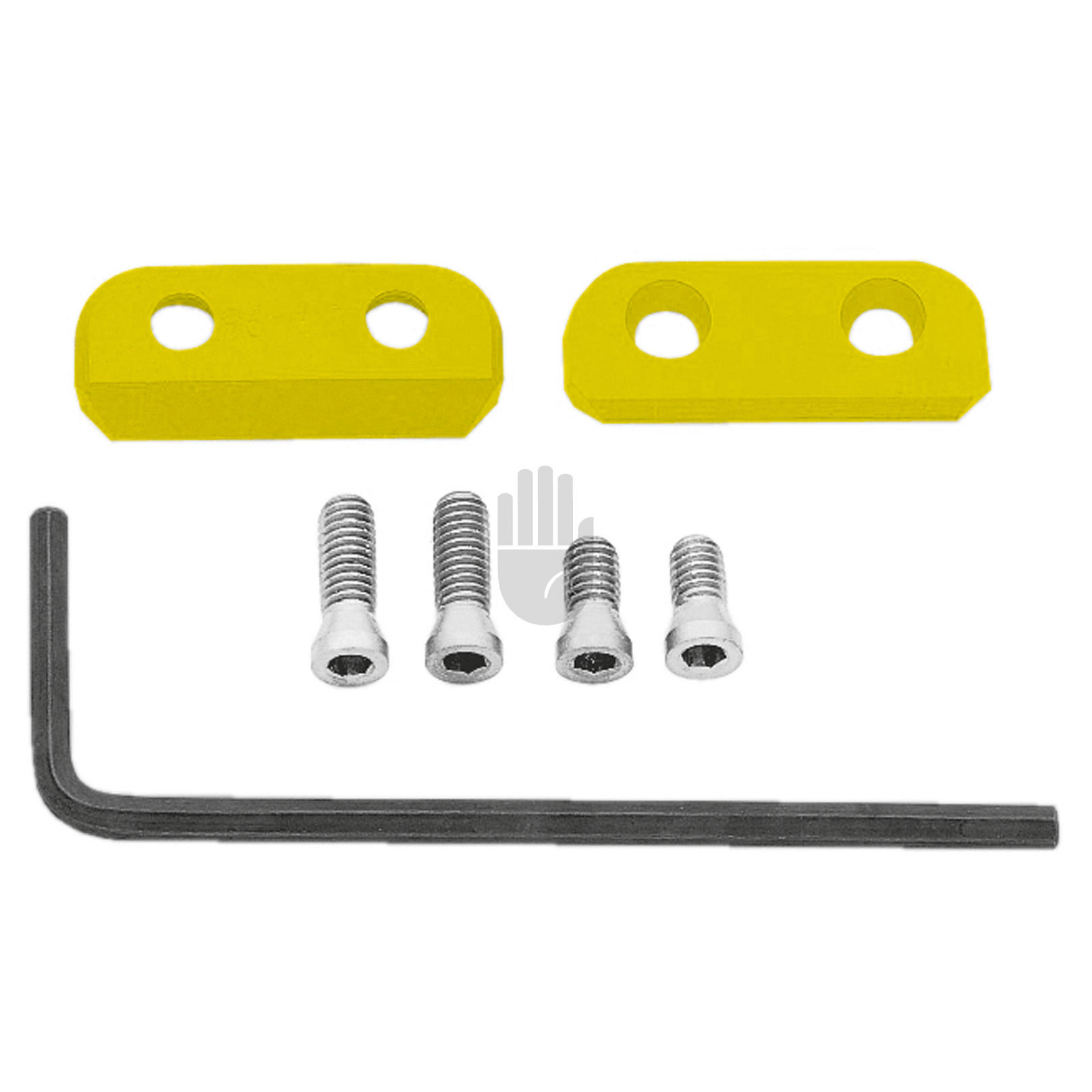 HB2299-30 HB2299-30  ~ Ersatzteilset für Hercules Drahtkneifzange HB2299-04 ~