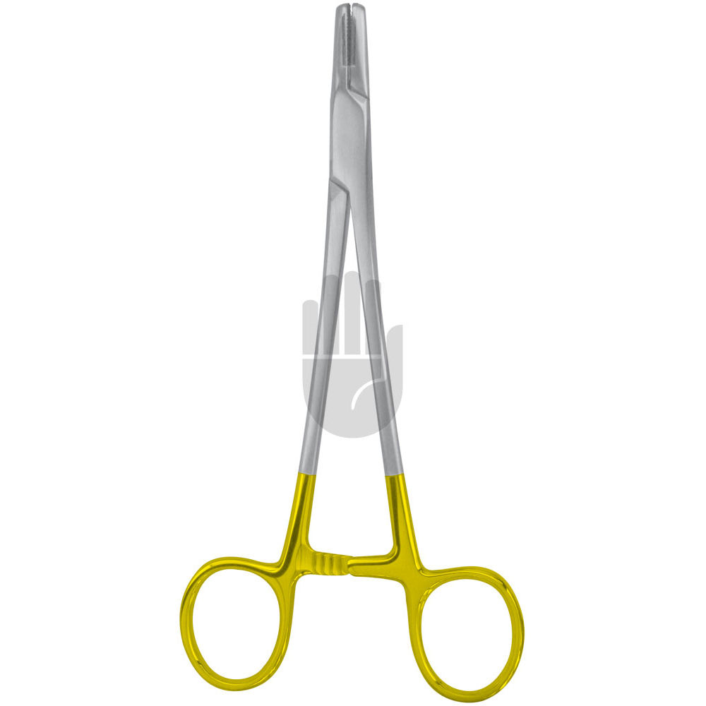 HB2300-02 HB2300-02  ~ Drahtziehzange, HM, 18,5cm ~