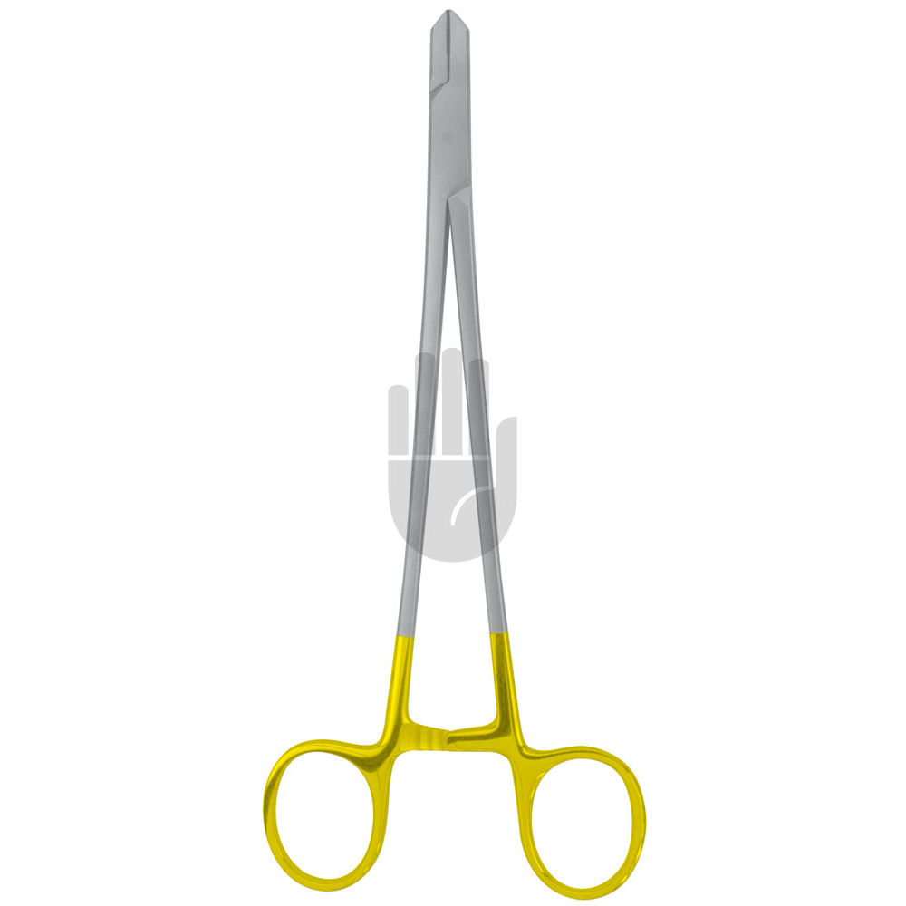 HB2300-03 HB2300-03  ~ Drahtziehzange, HM, 20cm ~