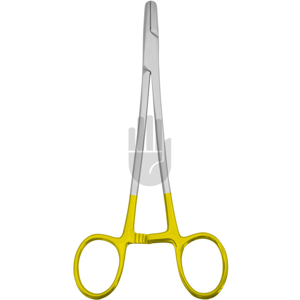 HB2300-04 HB2300-04  ~ Drahtziehzange, HM, 19cm ~