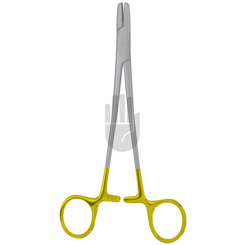 HB2300-06 HB2300-06  ~ Drahtziehzange, HM, 17,5cm ~