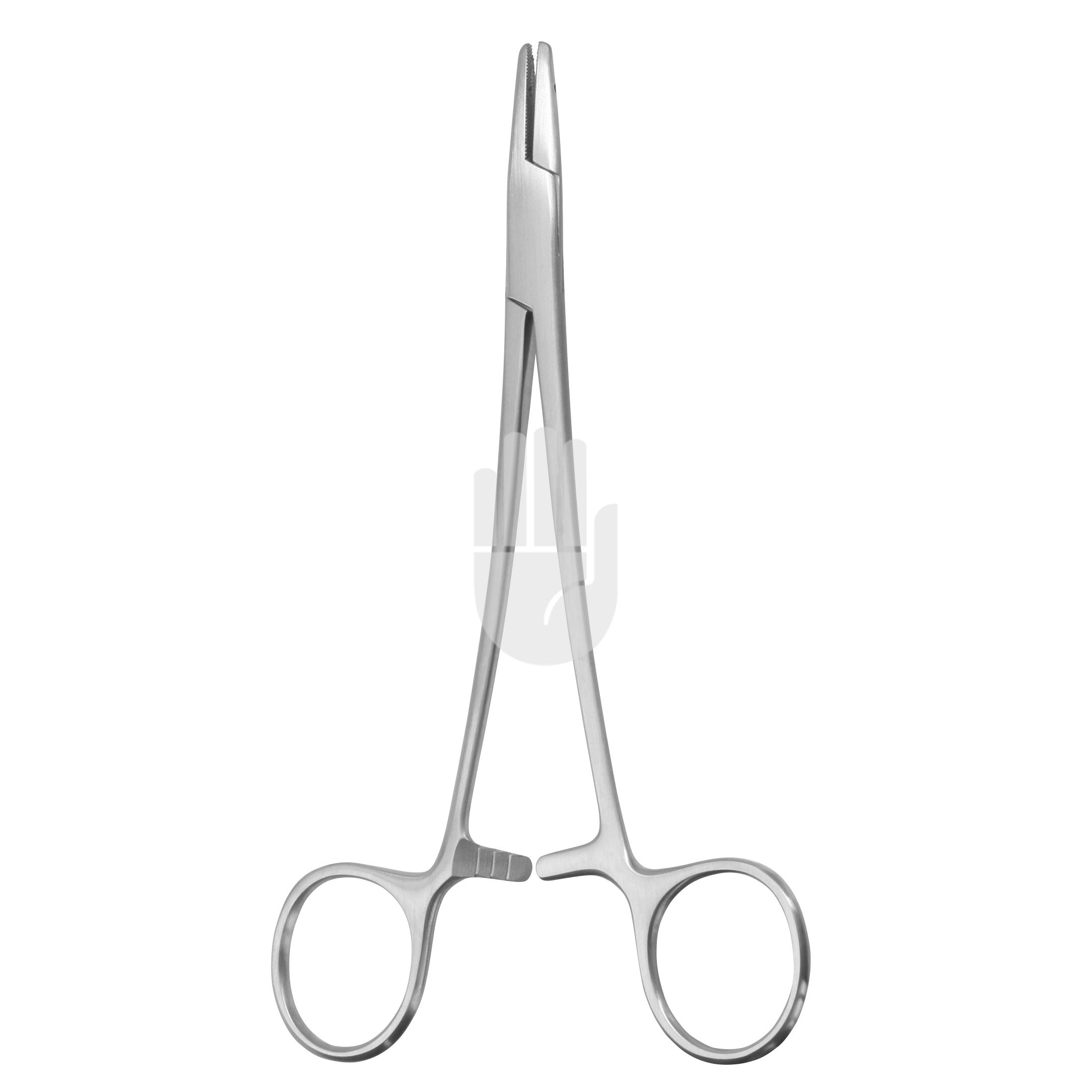 HB2300-11 HB2300-11  ~ Drahtspannzange   Ligaturzange, 15cm ~