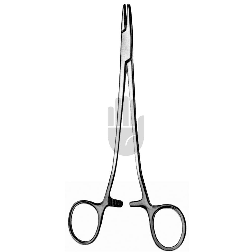 HB2322 HB2322  ~ Sarot Nadelhalter, 18cm ~