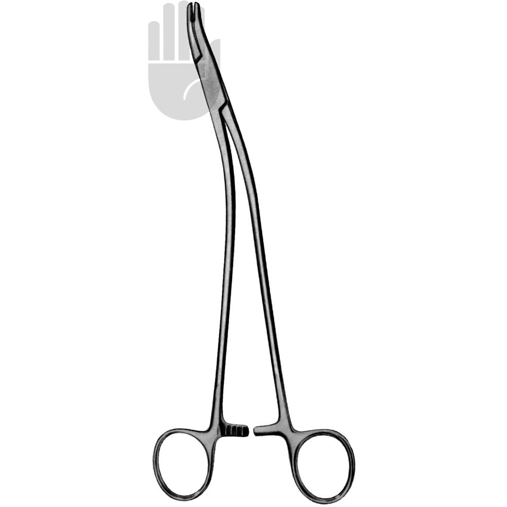 HB2370 HB2370  ~ Stratte Nadelhalter, 23cm ~