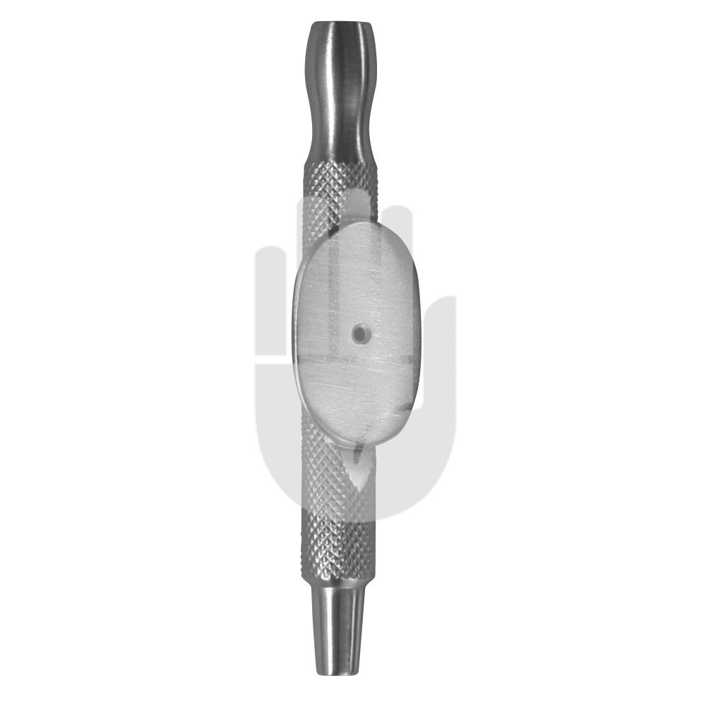 HB2668-03 HB2668-03  ~ House Adapter für House Saugrohre, kurz ~