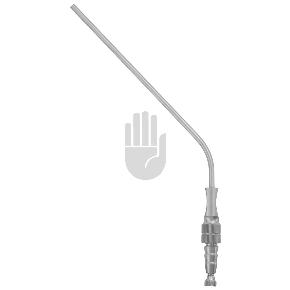 HB2670-71 HB2670-71  ~ Frazier Saurohr, 11CH, 45  200mm ~