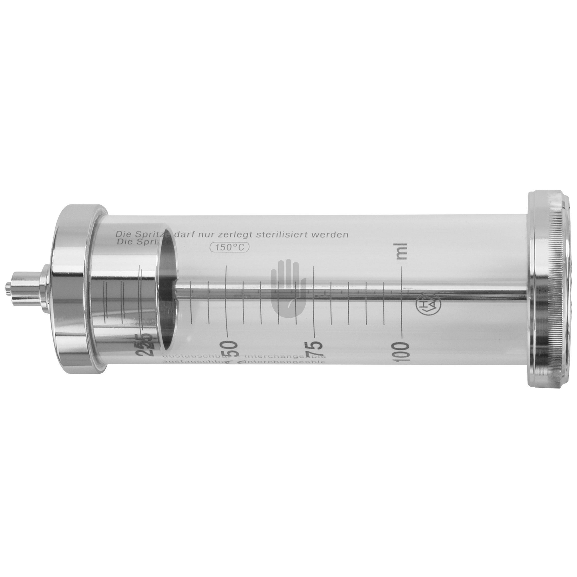 HB2693-07 HB2693-07  ~ Janet Zylinder allein, 75 ml ~