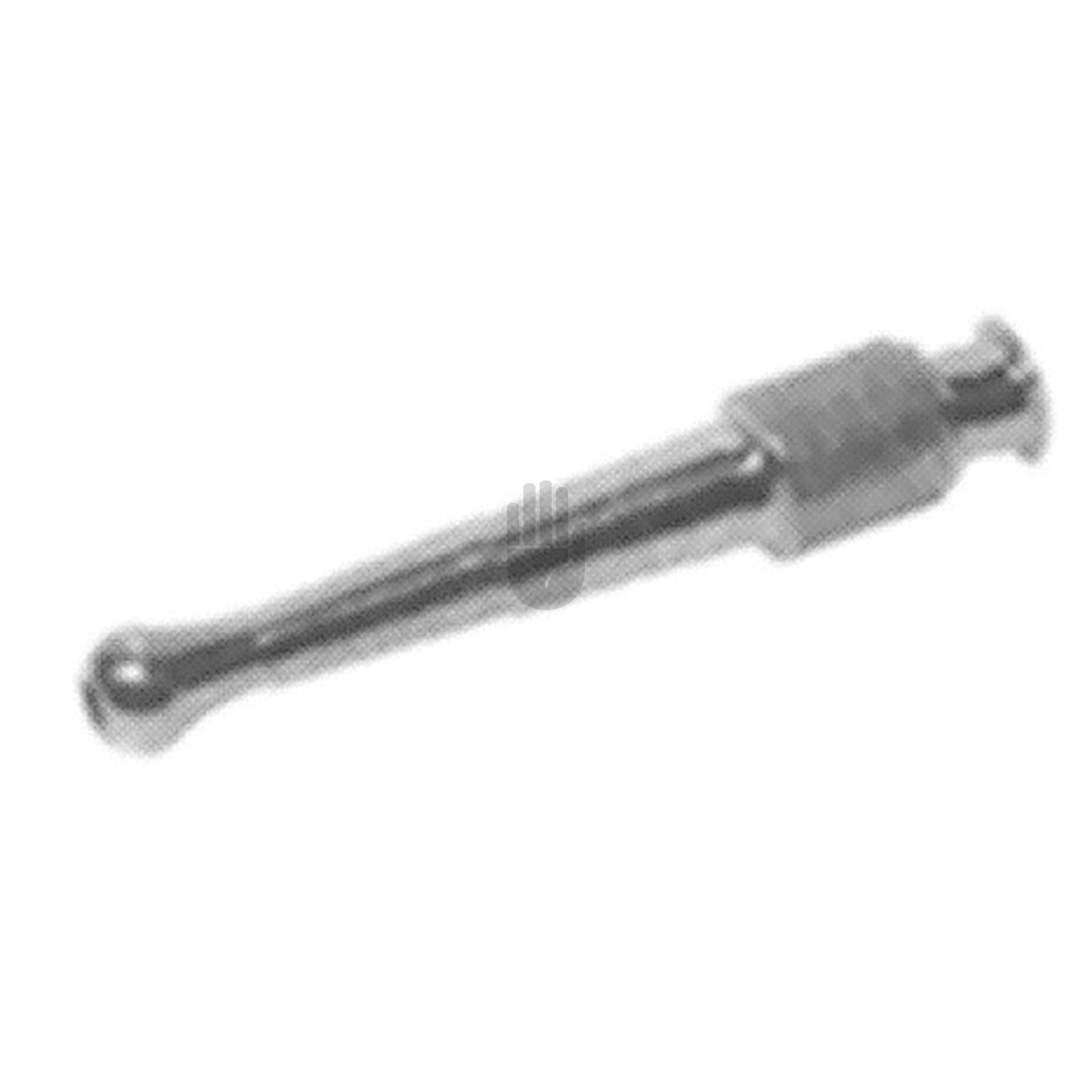 HB2700-41 HB2700-41  ~ Schimmelbusch Ansätze, oliv ~