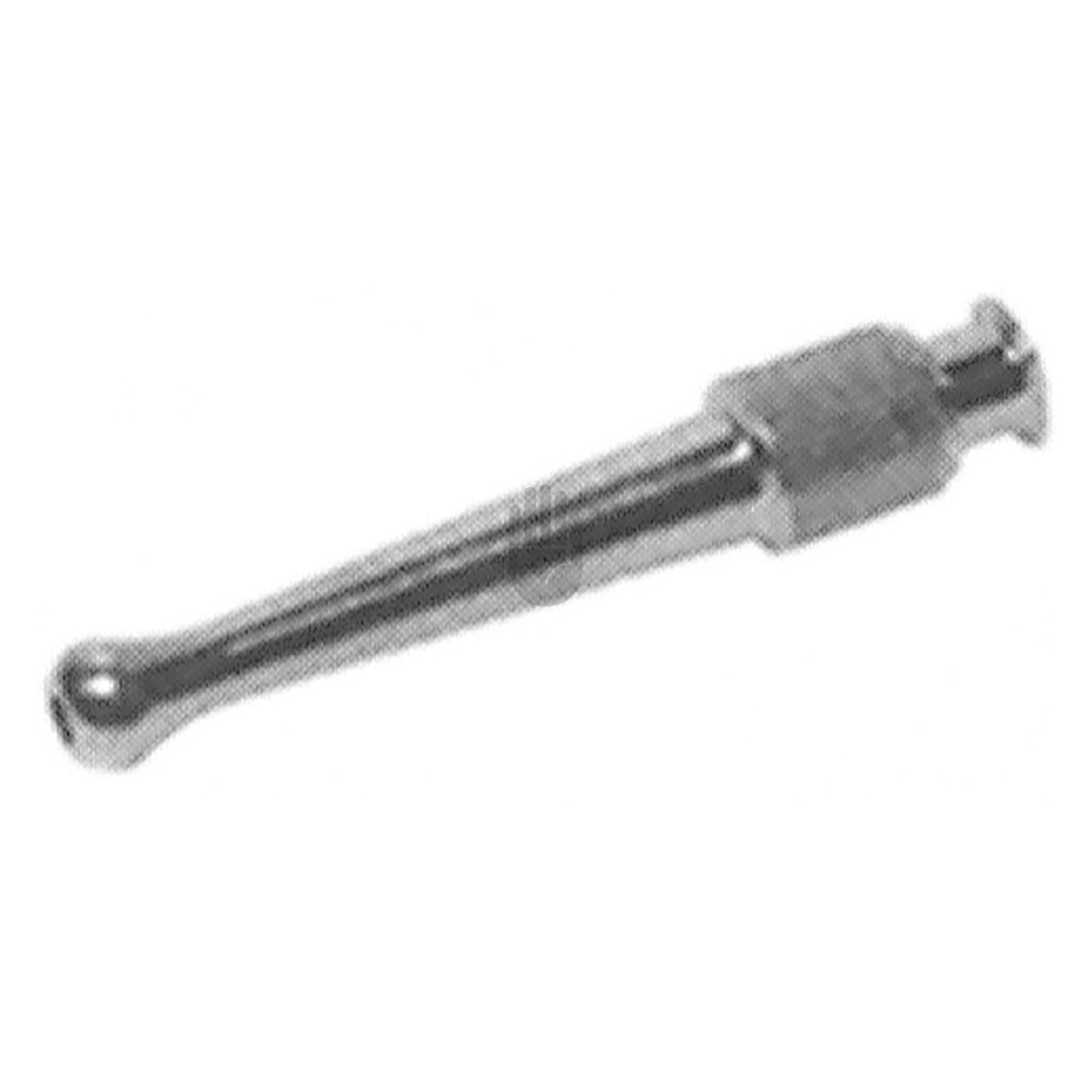 HB2700-61 HB2700-61  ~ Ansatz olive ~