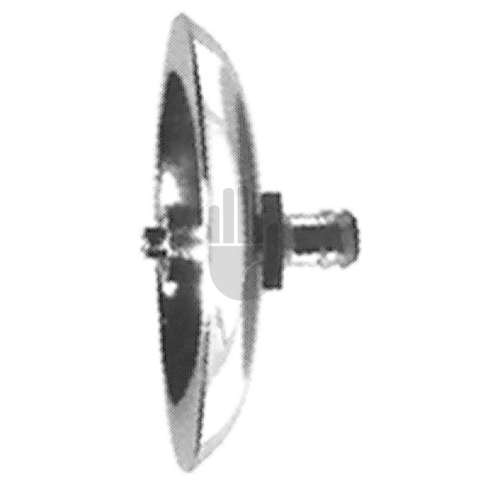 HB2700-62 HB2700-62  ~ Schutzteller ~