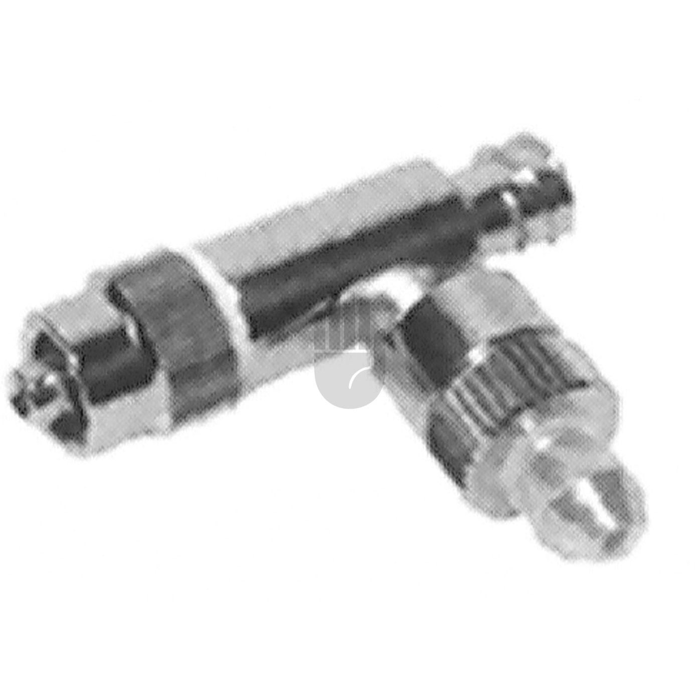 HB2700-65 HB2700-65  ~ Ventil alleine ~