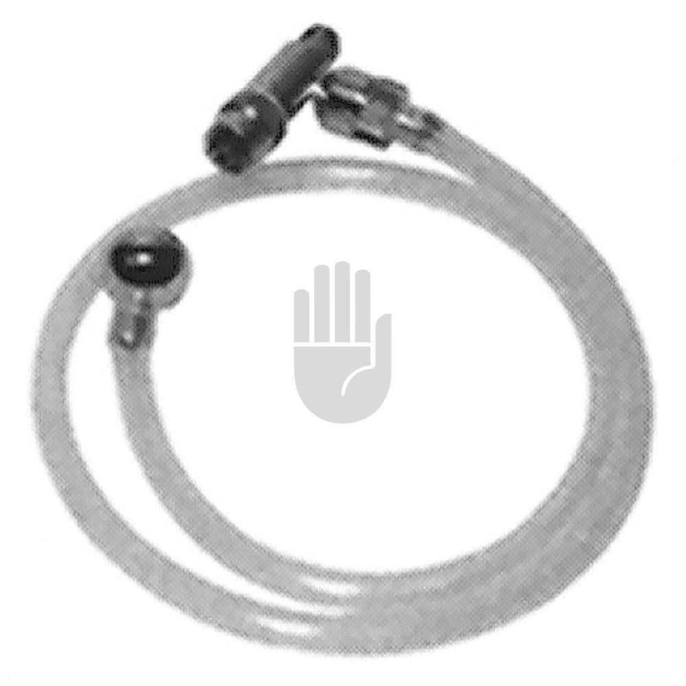 HB2700-66 HB2700-66  ~ Ventil komplett ~