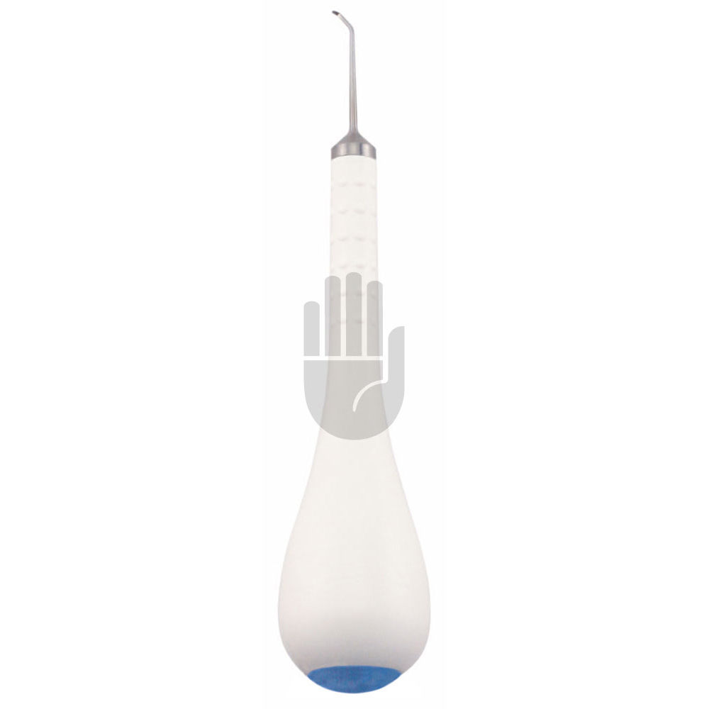 HB2834-01 HB2834-01  ~ Ramelet II Phlebektomiehaken, Fig.1, links, 12,5cm ~