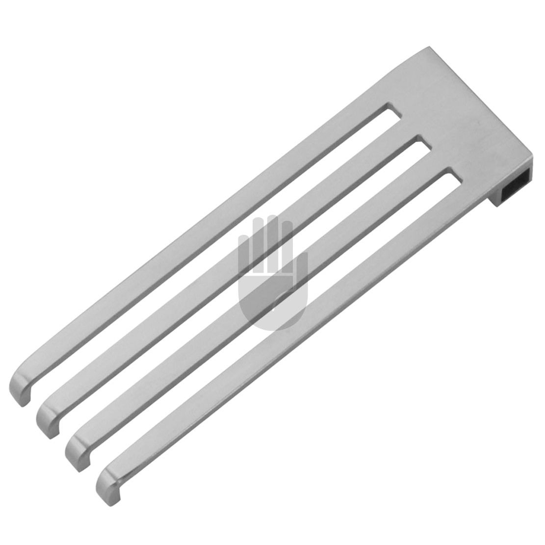 HB3232-76 HB3232-76  ~ Henly Retraktor, Seitenvalve, 76x23mm ~