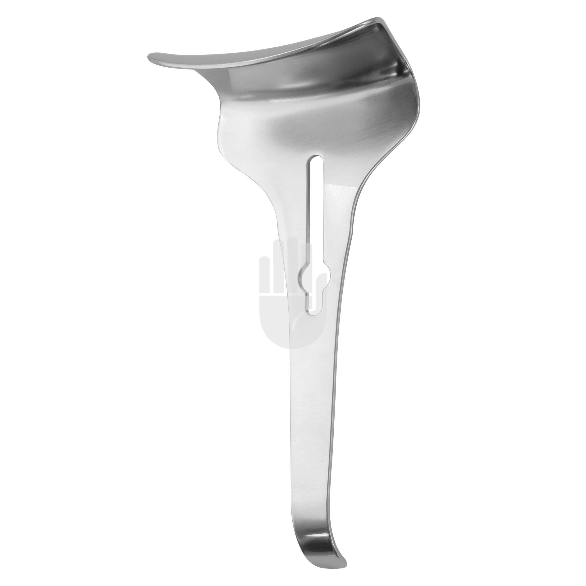 HB3312-01 HB3312-01  ~ Mittelvalve für HB3312 ~