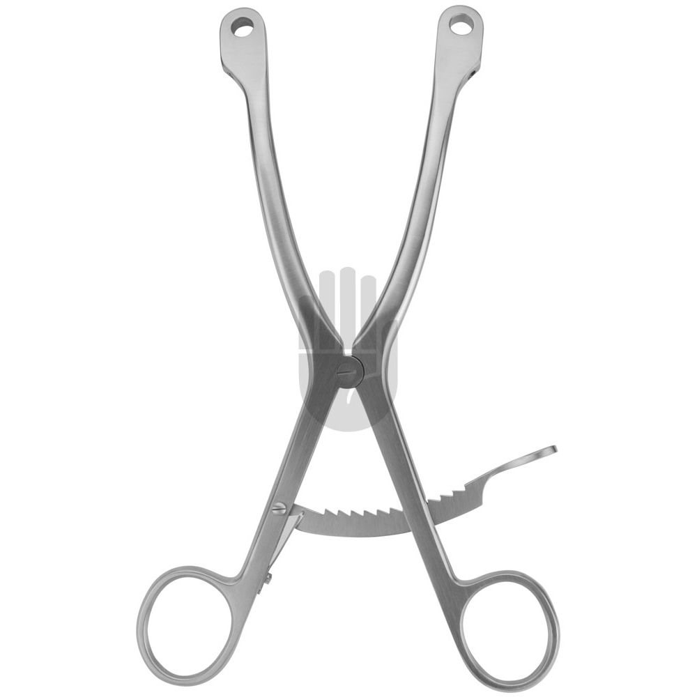 HB3314-01 HB3314-01  ~ Skulder (Kolbel) Bauchdeckenhalter ~