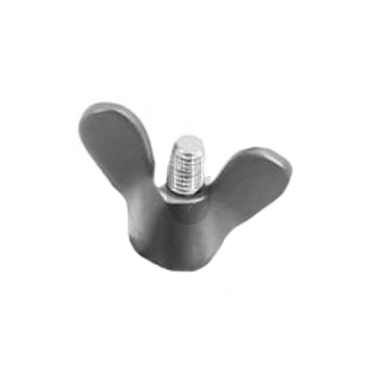 HB3329-01 HB3329-01  ~ Ersatz-Schraube ~