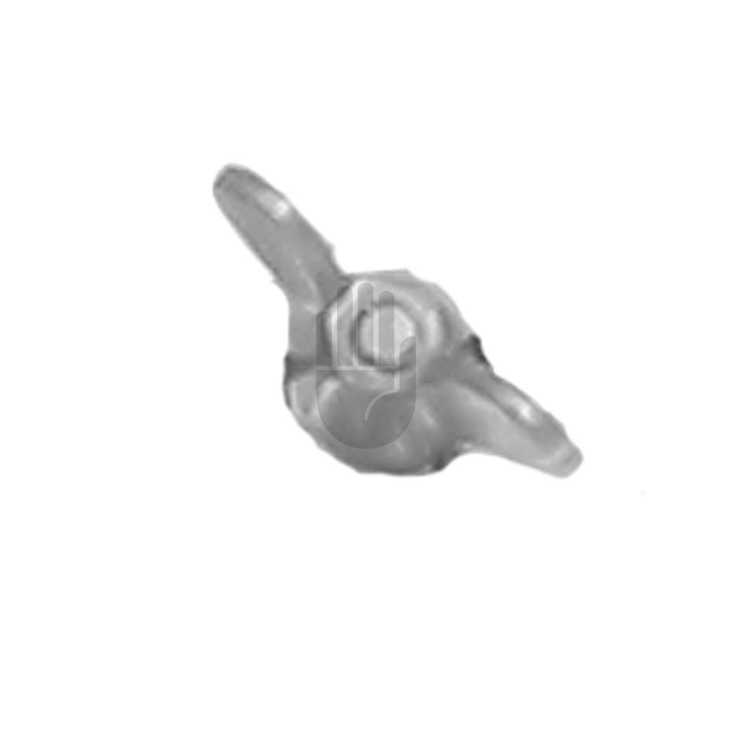 HB3329-02 HB3329-02  ~ Ersatz-Mutter ~