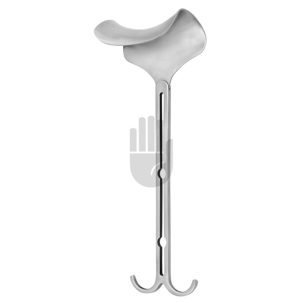 HB3329-30 HB3329-30  ~ Derom Valve Nr. 3, 60x95mm ~