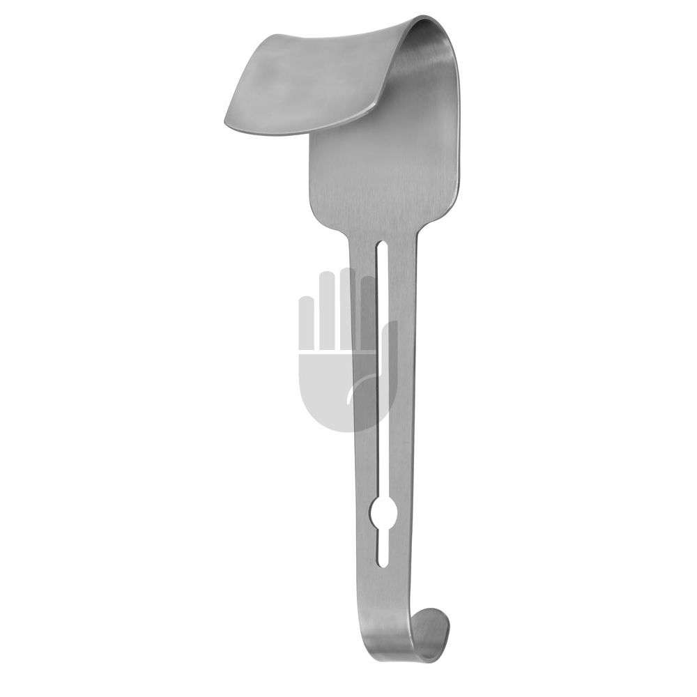 HB3329-40 HB3329-40  ~ Derom Valve Nr. 4, 60x60mm ~