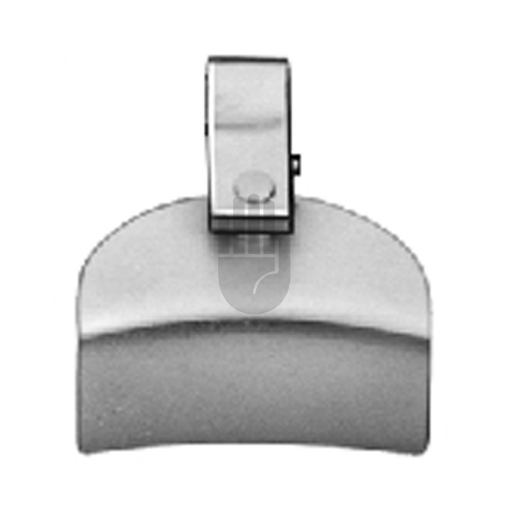 HB3330-40 HB3330-40  ~ Franz Valve, 40x60mm ~