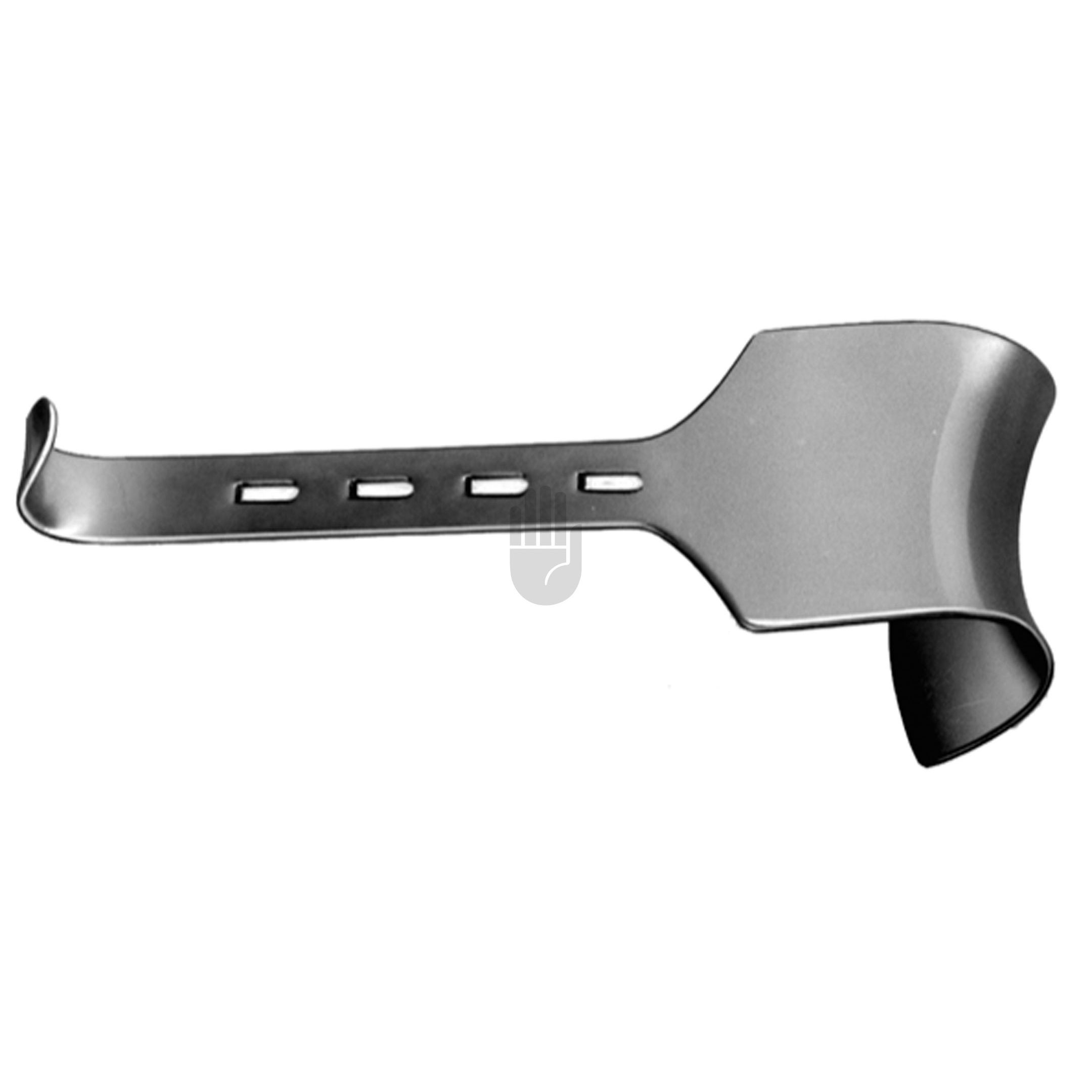 HB3330-50 HB3330-50  ~ Franz Valve, 50x85mm ~